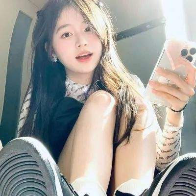 博鱼网页版官网登录